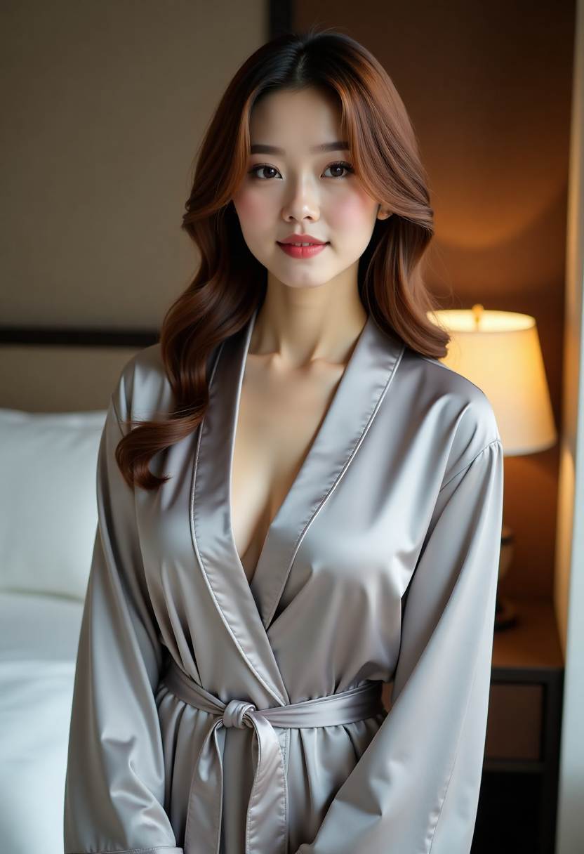 旧巷风铃海报