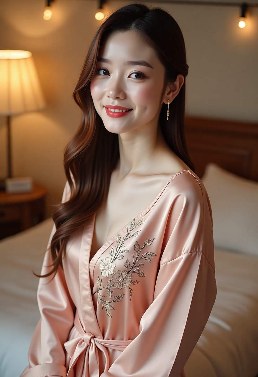 最后一班船