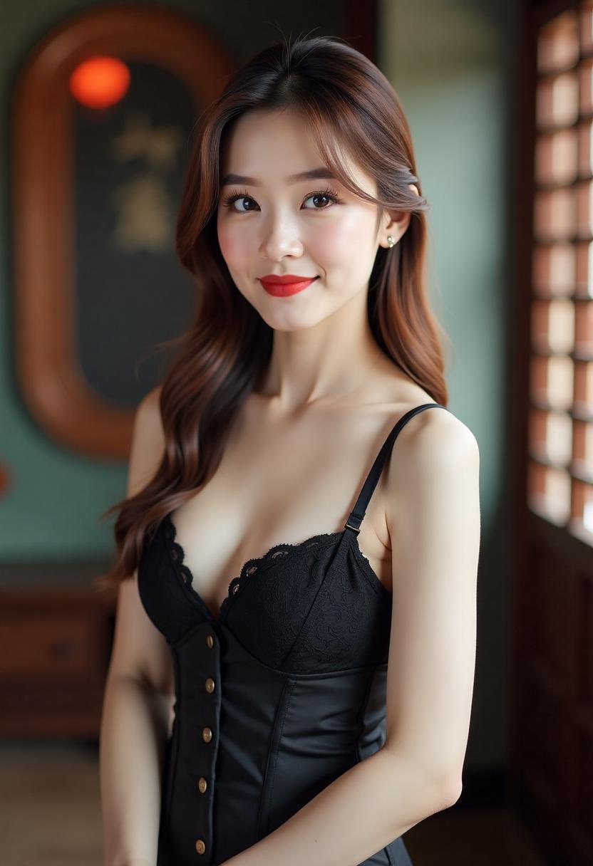 纸鸢传海报